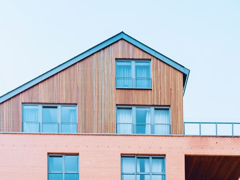 First time property buyer guide Pakistan