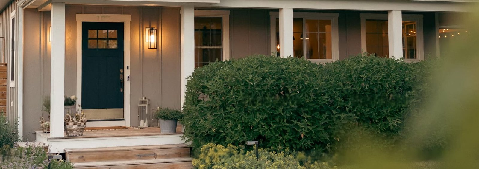 Premium homes for sale in Lahore and Islamabad