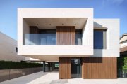 3 Marla House in Bahria Town Phase 2